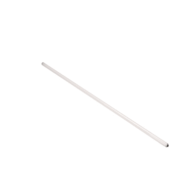 MASTER-BILT 23-01721 BULB ANTHONY # 60-11005-0006 (