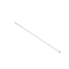 MASTER-BILT PARTS 23-01721