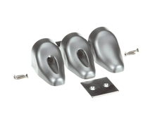 MASTER-BILT 23-01761 ITC PAIR OF ADJUSTABLE MAGNETI
