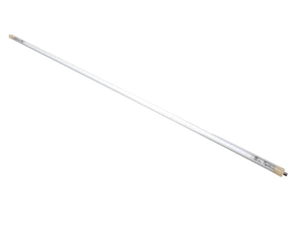 MASTER-BILT PARTS 23-01763