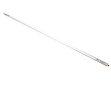 MASTER-BILT 23-01763 ITC 36 18 WATTS HI LUMEN LED D