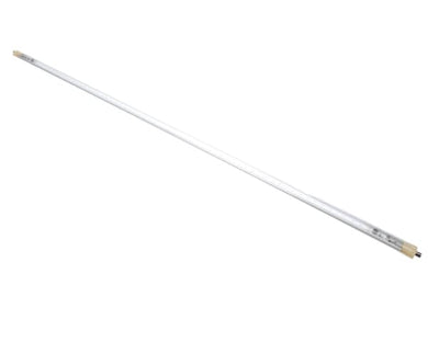 MASTER-BILT 23-01763 ITC 36 18 WATTS HI LUMEN LED D