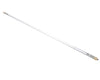 MASTER-BILT PARTS 23-01763