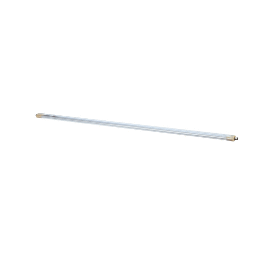 MASTER-BILT PARTS 23-01764