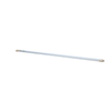 MASTER-BILT PARTS 23-01764