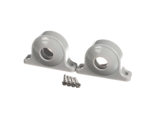 MASTER-BILT PARTS 23-01774