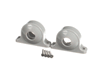 MASTER-BILT PARTS 23-01774