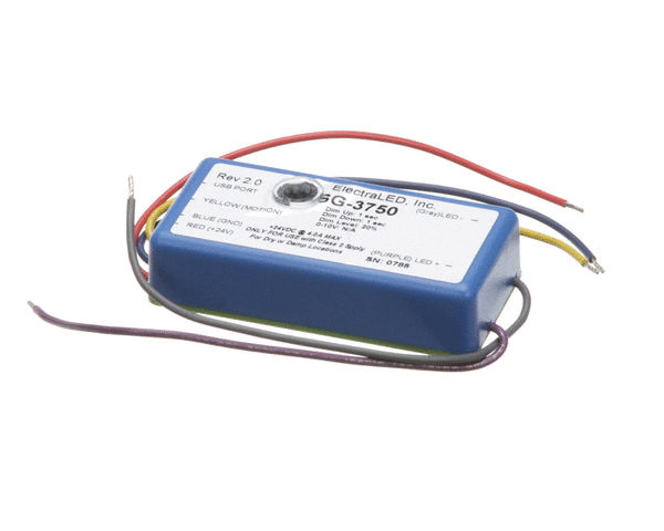 MASTER-BILT PARTS 23-01822