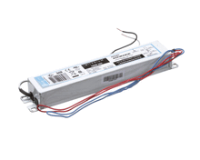MASTER-BILT 23-01823 POLARIS LED DRIVER  GEMTRON 44