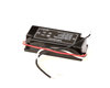 MASTER-BILT PARTS 23-01878