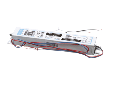 MASTER-BILT 23-01888 100W DRIVER GEMTRON #4E-0003-0