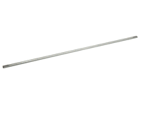 MASTER-BILT 23-01901 ITC 36IN  SHELF LIGHT ASSEMBLY