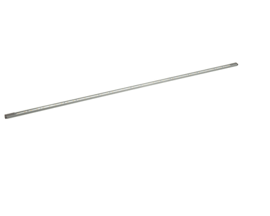 MASTER-BILT 23-01901 ITC 36IN  SHELF LIGHT ASSEMBLY