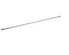 SCHAERER PARTS 3340381000