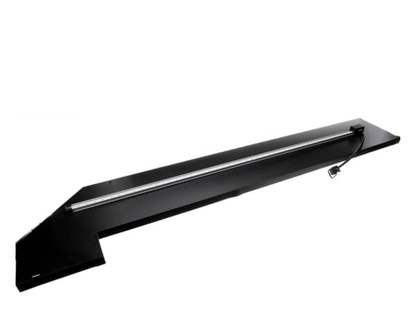 MASTER-BILT PARTS 23-01904