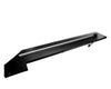 MASTER-BILT PARTS 23-01904