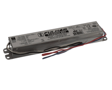 MASTER-BILT 23-01908 LED POWER SUPPLY