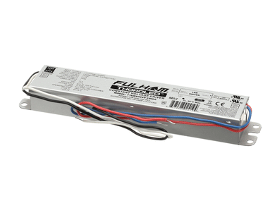MASTER-BILT 23-01909 LED POWER SUPPLY