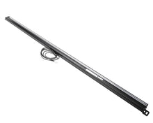 MASTER-BILT 23-01912 LED LIGHT