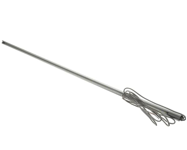 MASTER-BILT PARTS 23-01924