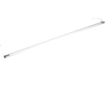 MASTER-BILT 23-01925 CENTER 48IN  80+ LUMEN/WATT 4000