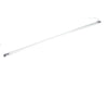 MASTER-BILT PARTS 23-01925