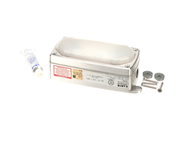 MASTER-BILT 23-01953 LIGHT ASSEMBLY