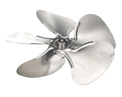 MASTER-BILT 235000-901 EVAPORATOR FAN BLADE
