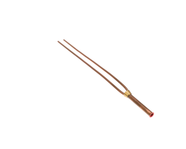 MASTER-BILT PARTS 246397-900