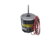MASTER-BILT 249420-900 EVAPORATOR FAN MOTOR