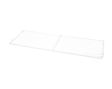 MASTER-BILT 25-00103 DIVIDER (DC-FLRS) 9 X 25 1/8 D