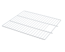 MASTER-BILT 25-00104 GRILLE  WHITE (DC-FLRS) 24 7/8
