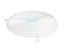 MASTER-BILT 25-00205 EVAPORATOR FAN GUARD (BLG-TLGS