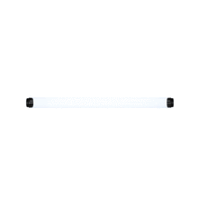 MASTER-BILT 25-01273 ARM-A-LITE T60W CLEAR (GT-DD)