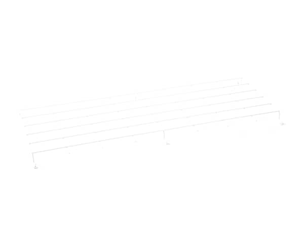 MASTER-BILT PARTS 25-01295
