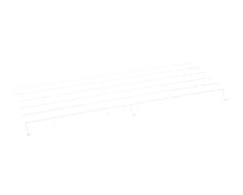 MASTER-BILT 25-01295 WALLGUARD (BLG-CANTILEVER) 18