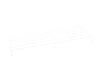 MASTER-BILT PARTS 25-01295