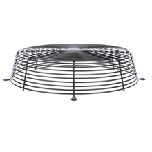 MASTER-BILT 25-01314 WIRE FAN GUARD  FOR 12 FAN
