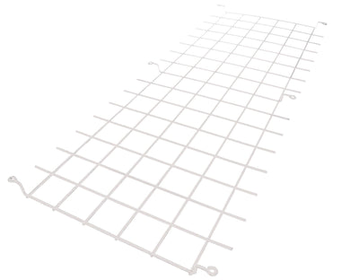 MASTER-BILT 25-01344 WALLGUARD (WHITE EPOXY)(NW FS