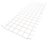 MASTER-BILT PARTS 25-01344