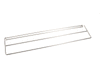 MASTER-BILT PARTS 25-01349