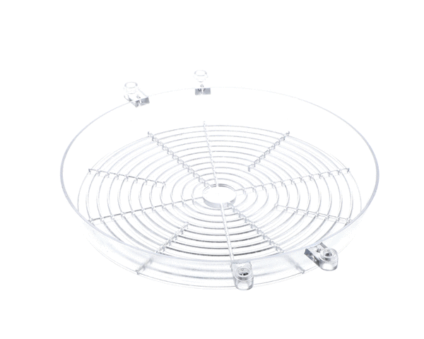 MASTER-BILT PARTS 25-01355