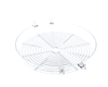 MASTER-BILT PARTS 25-01355