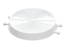 MASTER-BILT 25-01377 FAN GUARD