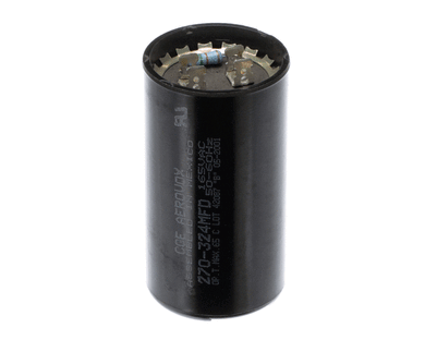 MASTER-BILT 250801-100 OJEDA @100517001 START CAP