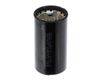 MASTER-BILT PARTS 250801-100