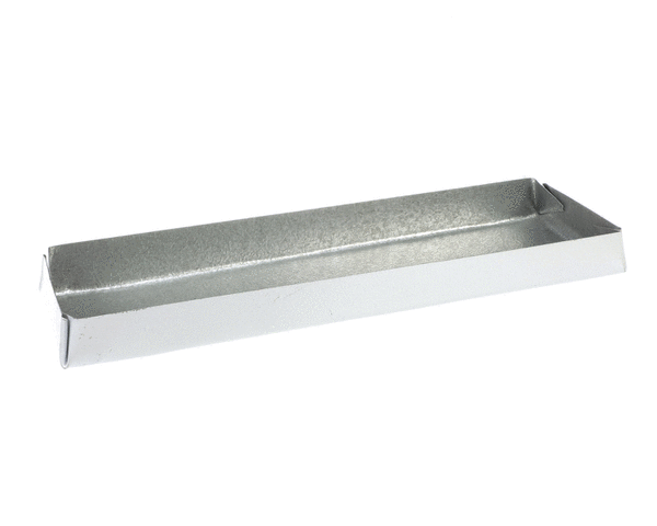 MASTER-BILT PARTS 251-130