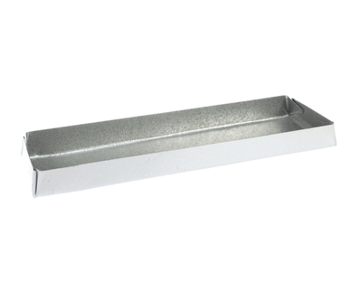 MASTER-BILT 251-130 CONDENSATE PAN ASSEMBLY WITH H