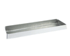 MASTER-BILT PARTS 251-130