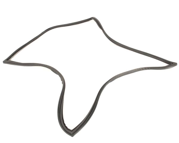 MASTER-BILT PARTS 2544455